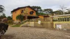 Foto 6 de Casa com 3 Quartos à venda, 1000m² em Esplanada do Carmo, Jarinu
