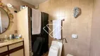 Foto 32 de Apartamento com 4 Quartos para venda ou aluguel, 190m² em Ipanema, Rio de Janeiro