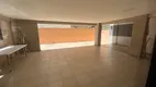 Foto 24 de Apartamento com 3 Quartos à venda, 105m² em Costa Azul, Salvador