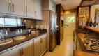 Foto 21 de Apartamento com 3 Quartos à venda, 173m² em Jardim Bela Vista, Gramado