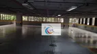 Foto 19 de Sala Comercial para venda ou aluguel, 4875m² em Brooklin, São Paulo