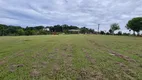 Foto 5 de Lote/Terreno à venda, 1000m² em Nova Holambra, Holambra