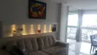Foto 31 de Apartamento com 3 Quartos à venda, 100m² em Pompeia, Santos
