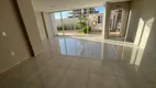 Foto 34 de Apartamento com 3 Quartos à venda, 103m² em Higienopolis, São José do Rio Preto