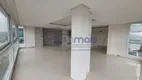 Foto 2 de Apartamento com 2 Quartos para venda ou aluguel, 157m² em Centro, Estância Velha