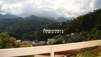 Foto 14 de Casa de Condomínio com 5 Quartos à venda, 360m² em Panorama, Teresópolis
