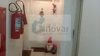 Foto 29 de Apartamento com 3 Quartos à venda, 92m² em Jardim Paulista, Ribeirão Preto