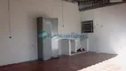 Foto 26 de Casa com 4 Quartos à venda, 195m² em Nova Paulinia, Paulínia