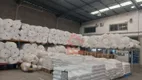 Foto 20 de Galpão/Depósito/Armazém à venda, 1340m² em Iporanga, Sorocaba