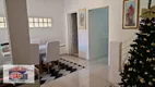 Foto 6 de Sobrado com 3 Quartos à venda, 128m² em Jardim Quaresmeira II, Suzano