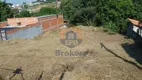 Foto 9 de Lote/Terreno à venda, 1002m² em Caioçara, Jarinu