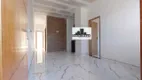 Foto 14 de Casa com 3 Quartos à venda, 70m² em Novo Centro, Santa Luzia