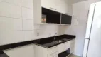 Foto 11 de Apartamento com 2 Quartos à venda, 85m² em Praia da Costa, Vila Velha