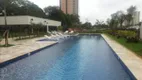 Foto 17 de Cobertura com 3 Quartos à venda, 131m² em Jardim Prudência, São Paulo