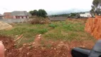 Foto 2 de Lote/Terreno à venda, 560m² em Uvaranas, Ponta Grossa