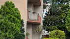 Foto 5 de Apartamento com 3 Quartos à venda, 92m² em Vila das Hortências, Jundiaí