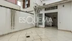 Foto 20 de Casa com 3 Quartos à venda, 280m² em Jardim Paulista, São Paulo