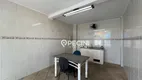 Foto 11 de Imóvel Comercial para venda ou aluguel, 386m² em Centro, Rio Claro