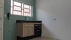 Foto 17 de Casa com 2 Quartos à venda, 66m² em Mirim, Praia Grande