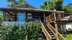 Foto 11 de Casa de Condomínio com 4 Quartos à venda, 247m² em Taubaté, Ilhabela