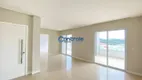 Foto 10 de Apartamento com 2 Quartos à venda, 118m² em Kobrasol, São José