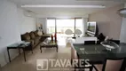 Foto 5 de Apartamento com 4 Quartos à venda, 262m² em Barra da Tijuca, Rio de Janeiro