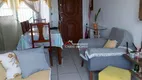 Foto 2 de Apartamento com 3 Quartos à venda, 86m² em Jardim Independencia, São Vicente