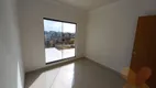 Foto 26 de Casa de Condomínio com 3 Quartos à venda, 135m² em Costeira, São José dos Pinhais