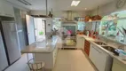 Foto 6 de Casa com 3 Quartos para venda ou aluguel, 687m² em Barra da Tijuca, Rio de Janeiro