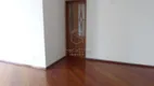 Foto 47 de Apartamento com 4 Quartos à venda, 112m² em Ipiranga, São Paulo