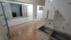 Foto 30 de Casa com 4 Quartos para alugar, 212m² em Vila Independência, Piracicaba