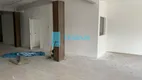 Foto 3 de Sala Comercial para alugar, 170m² em Vila Mariana, São Paulo