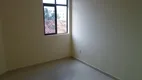Foto 2 de Apartamento com 2 Quartos à venda, 55m² em Jardim Cidade Universitária, João Pessoa