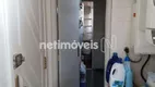 Foto 26 de Apartamento com 2 Quartos à venda, 74m² em Moneró, Rio de Janeiro