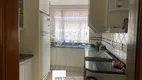 Foto 8 de Sobrado com 5 Quartos à venda, 314m² em Jardim Europa, Goiânia