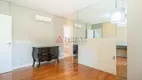 Foto 6 de Apartamento com 4 Quartos para venda ou aluguel, 306m² em Itaim Bibi, São Paulo
