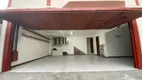 Foto 23 de Casa com 3 Quartos à venda, 222m² em Coqueiros, Florianópolis