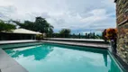 Foto 40 de Casa com 4 Quartos para venda ou aluguel, 309m² em Condados da Lagoa, Lagoa Santa