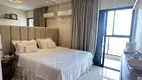 Foto 3 de Casa com 3 Quartos à venda, 116m² em Setor Pedro Ludovico, Goiânia