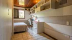 Foto 40 de Casa de Condomínio com 6 Quartos à venda, 500m² em Parque Encontro das Aguas, Lauro de Freitas