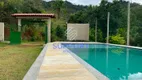 Foto 2 de Fazenda/Sítio com 2 Quartos à venda, 100m² em Iguape, Guarapari