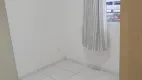 Foto 21 de Apartamento com 2 Quartos à venda, 40m² em Afonso Pena, São José dos Pinhais