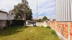 Foto 12 de Lote/Terreno à venda, 490m² em Jardim Vera Cruz, Sorocaba