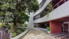 Foto 2 de Apartamento com 3 Quartos à venda, 230m² em Casa Forte, Recife