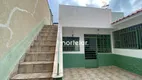 Foto 48 de Casa com 2 Quartos à venda, 265m² em Jardim Libano, São Paulo