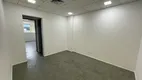 Foto 17 de Sala Comercial para alugar, 28m² em Barra da Tijuca, Rio de Janeiro