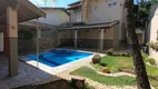 Foto 4 de Casa com 4 Quartos à venda, 283m² em Bela Vista IV, Cosmópolis