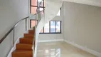 Foto 14 de Apartamento com 3 Quartos à venda, 288m² em Higienópolis, São Paulo
