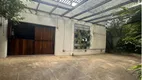 Foto 40 de Sobrado com 3 Quartos para venda ou aluguel, 330m² em Pinheiros, São Paulo