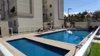 Foto 16 de Apartamento com 2 Quartos à venda, 48m² em Feu Rosa, Serra